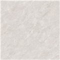 Gạch ốp lát Palermo QTP81132A, Glossy, 80x80