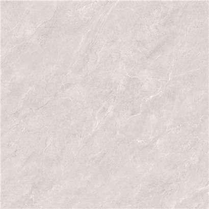 Avata Gạch ốp lát Palermo QTP81132A, Glossy, 80x80