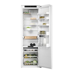 Tủ mát Asko R31842I Âm Tủ Tủ mát Asko R31842I Âm Tủ
