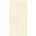 Gạch ốp lát Eurotile Nhã Ca SIG-NHC Q05S, Satin, 60x120 hiện đại