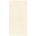 Gạch ốp lát Eurotile Nhã Ca SIG-NHC Q05S, Satin, 60x120