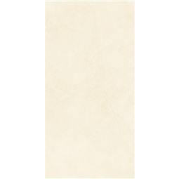 Gạch ốp lát Eurotile Nhã Ca SIG-NHC Q05S, Satin, 60x120