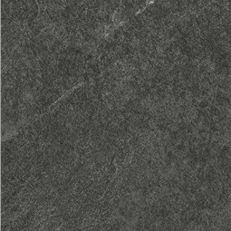 Gạch ốp lát GRA 36GR10M (SMM36006)