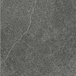 Gạch ốp lát GRA 36GR14M (SMM36008)