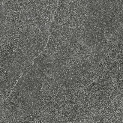 Gạch ốp lát GRA 36GR14M (SMM36008)