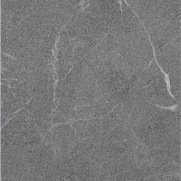 Gạch ốp lát GRA 36GR12M (SMM36012)