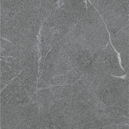 Gạch ốp lát GRA 36GR12M (SMM36012)