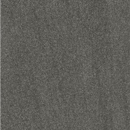 Gạch ốp lát GRA 36GR11M (SMM36002)