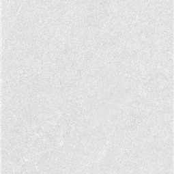 Gạch ốp lát GRA 36GR09M (SMM36005)