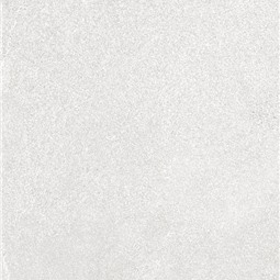 Gạch ốp lát GRA 36GR13M (SMM36007)