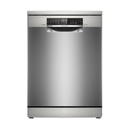 Máy rửa bát độc lập BOSCH SMS6ZCI85M serie 6
