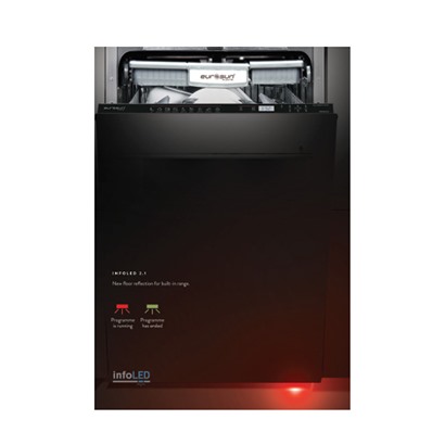 Máy rửa bát Eurosun SMS80EU21BT