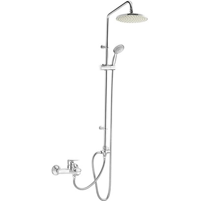 Sen cây INAX BFV-1115S-3C