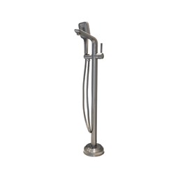Sen bồn tắm Demuhler ML66003-3 Sen bồn tắm Demuhler ML66003-3