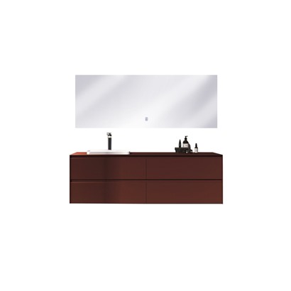 Bộ tủ lavabo DeMuhler SADIS-1500