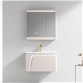 Bộ tủ lavabo Demuhler ML276303-80