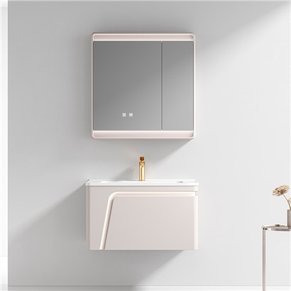 Bộ tủ lavabo Demuhler ML276303-80