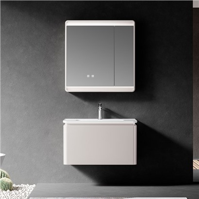 Bộ tủ lavabo DeMuhler ML276304-80