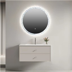 Bộ tủ lavabo DeMuhler ML278305-98 Bộ tủ lavabo DeMuhler ML278305-98