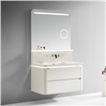 Tủ Lavabo kèm gương DeMuhler ML278309-100