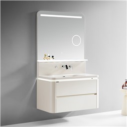 Tủ Lavabo kèm gương DeMuhler ML278309-100 Tủ Lavabo kèm gương DeMuhler ML278309-100