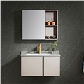 Bộ tủ lavabo DeMuhler ML6639-80