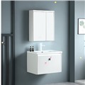 Bộ tủ lavabo Morris MR251603-70