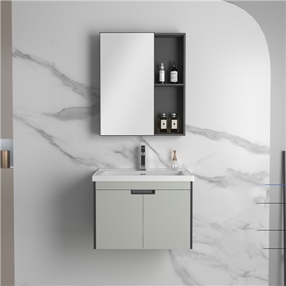 Avata Bộ tủ Lavabo MR6108-60