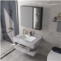 Bộ tủ Lavabo MR6635-80