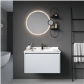 Bộ tủ Lavabo  MR6638-80