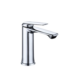 Vòi lavabo Morris MR6110 Vòi lavabo Morris MR6110