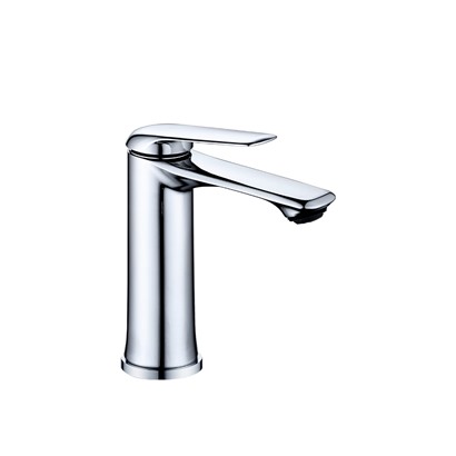 Avata Vòi lavabo Morris MR6110