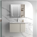 Bộ tủ lavabo Morris MR251601-80