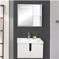 Bộ tủ lavabo Morris MR251602-70