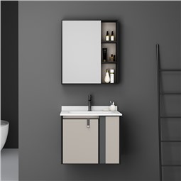 Bộ tủ lavabo Morris MR6107-60