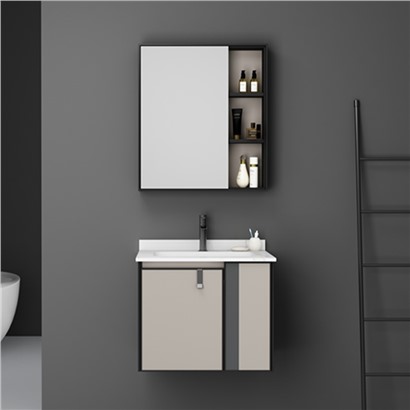 Bộ tủ lavabo Morris MR6107-60