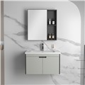Bộ tủ Lavabo MR6108-80
