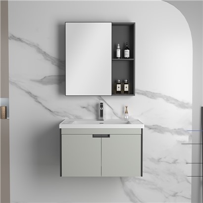 Avata Bộ tủ Lavabo MR6108-80
