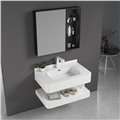 Bộ tủ Lavabo MR6642-80