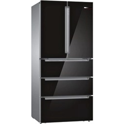 Tủ lạnh BOSCH KFN86AA76J Tủ lạnh BOSCH KFN86AA76J