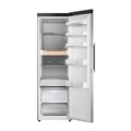 Tủ mát độc lập Asko RFR586KNCS1 hiện đại