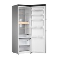 Tủ mát độc lập Asko RFR586KNCS1 giá tốt