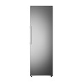 Tủ mát độc lập Asko RFR586KNCS1 cao cấp