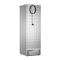 Tủ mát độc lập Asko RFR586KNCS1 bền đẹp
