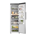 Tủ mát độc lập Asko RFR586KNCS1