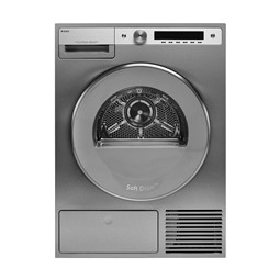 Máy Sấy Asko T608HX.S 18 chương trình