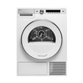 Máy Sấy Asko T611HX.W Khối Lượng Lớn hiện đại