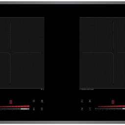 Combo Bếp & Hút mùi Eurosun giá chỉ 12990k
