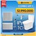 Combo Phòng tắm Hiện Đại 12990k Combo Phòng tắm Hiện Đại 12990k