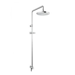 Sen cây nhiệt độ TOTO TBW01001BA Sen cây nhiệt độ TOTO TBW01001BA